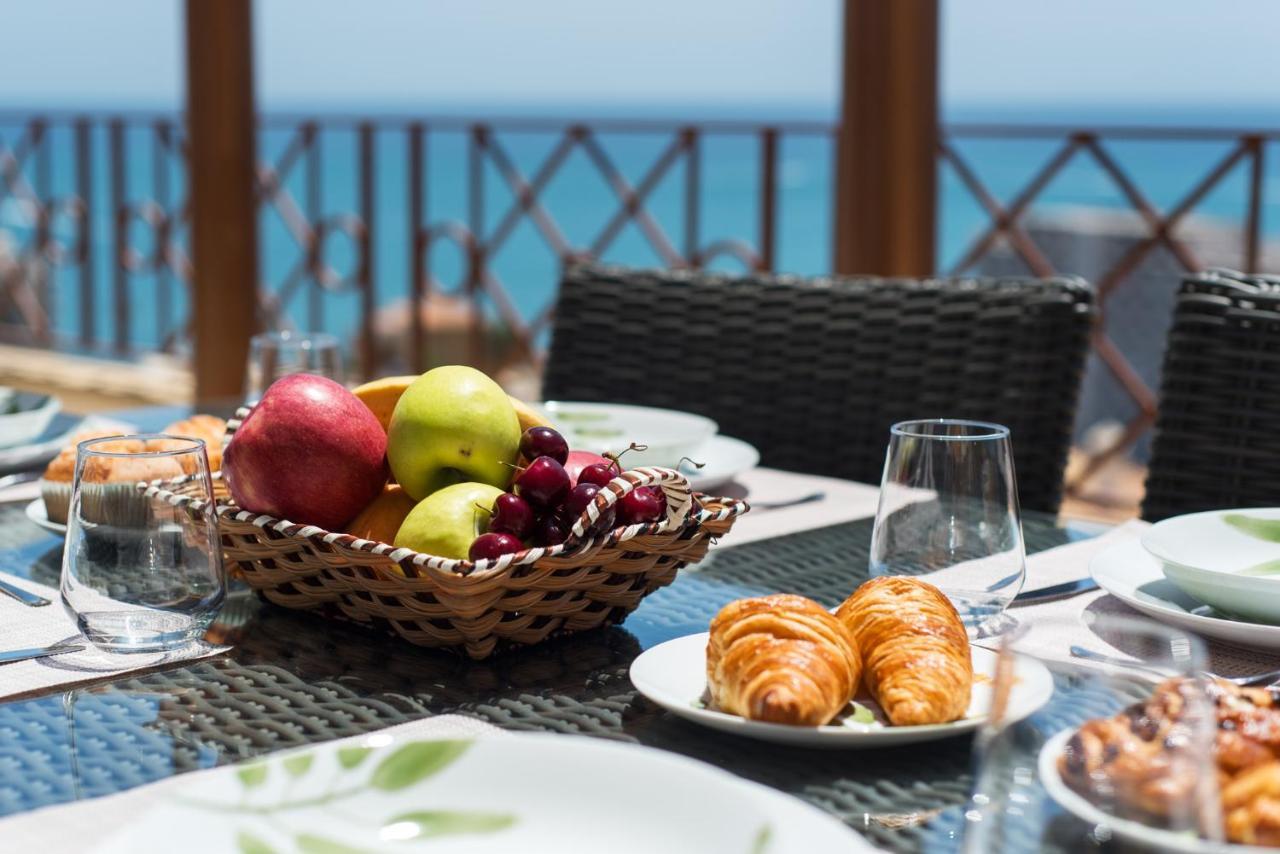 Ph Bellagio: Luxurious And Romantic Duplex Penthouse With Private Pool & Sea Views Benalmadena Ngoại thất bức ảnh